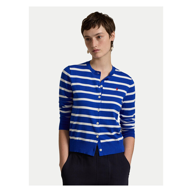 Kardigan Polo Ralph Lauren