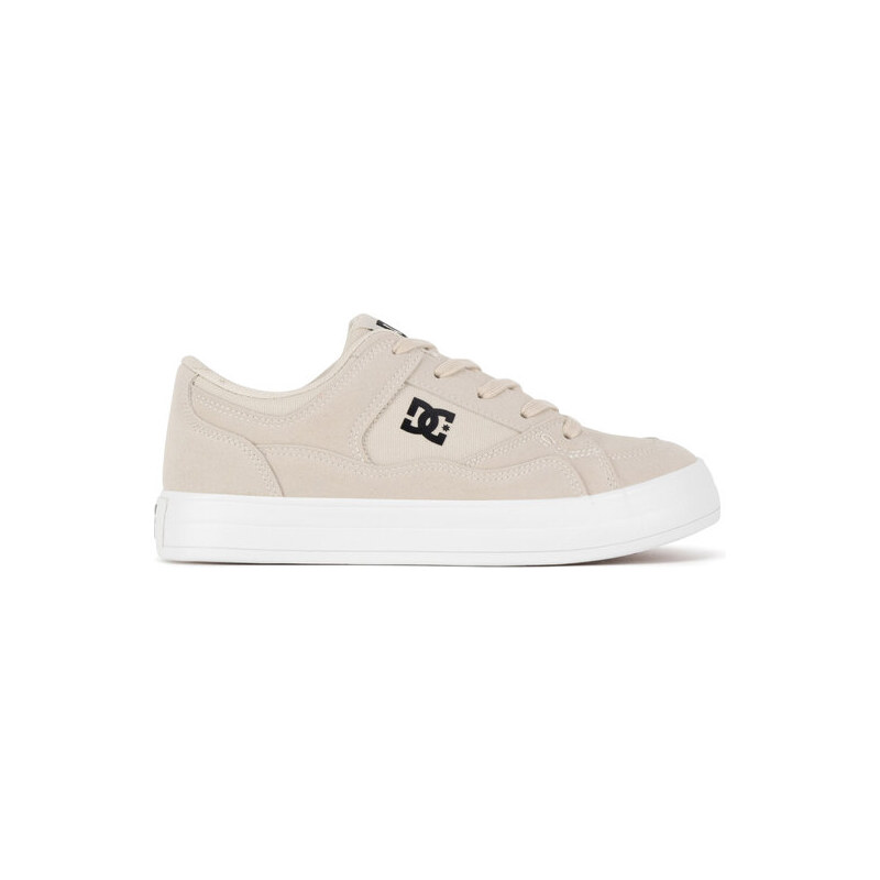 Sneakersy DC Shoes 103858558