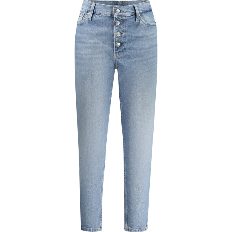 Dámské džíny Calvin Klein 107270262