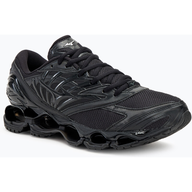 Boty Mizuno Wave Prophecy LS black