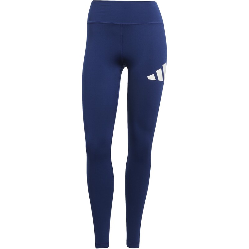 adidas Performance adidas Train Essentials Big Logo Full-Length 103838568