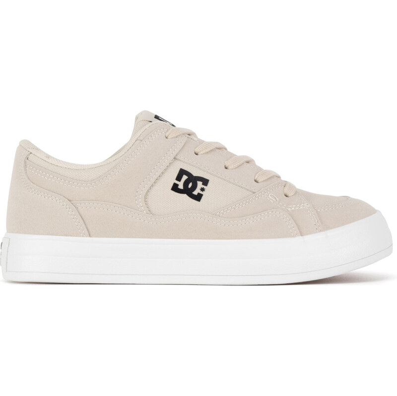 Sneakersy DC Shoes 103851373