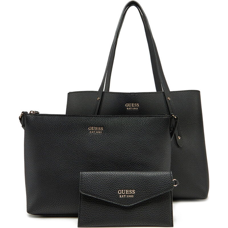 Kabelka Guess