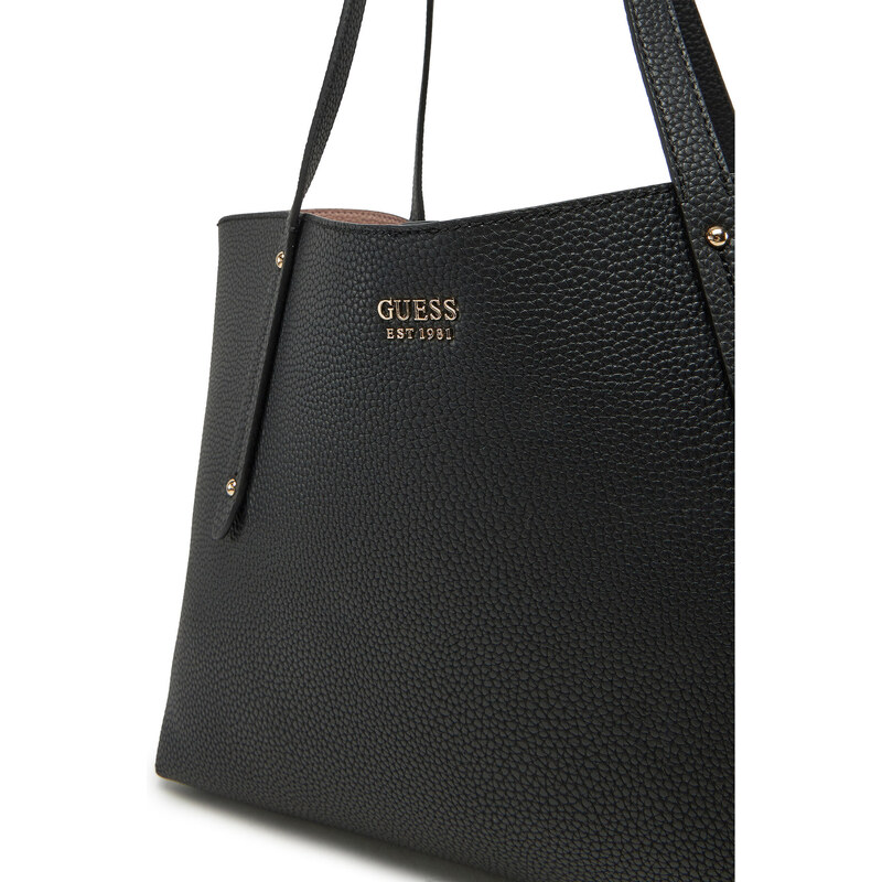 Kabelka Guess