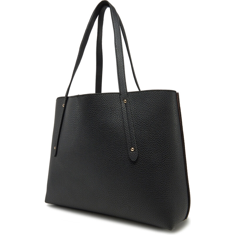 Kabelka Guess