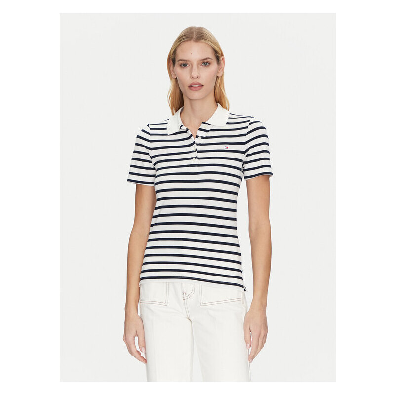 Polokošile Tommy Hilfiger