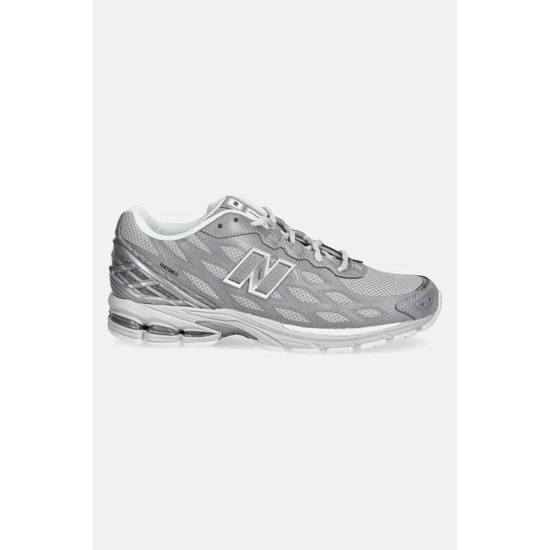 Tenisky New Balance 1906