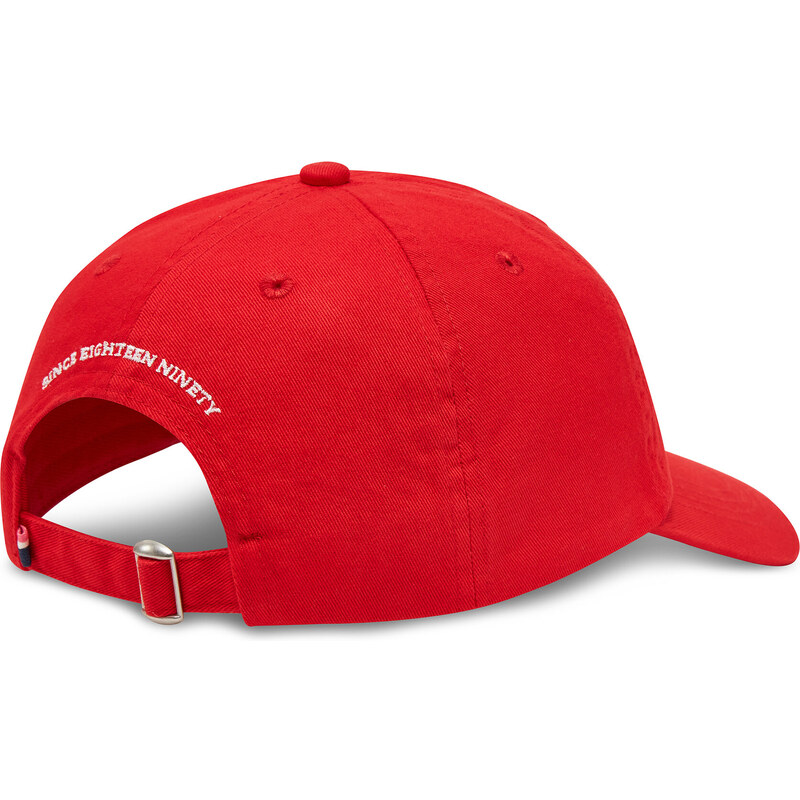 Kšiltovka U.S. Polo Assn.