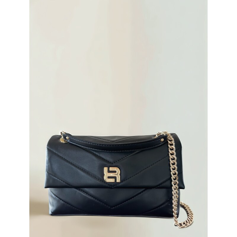 Ripani kabelka Sabrina nero 89819615