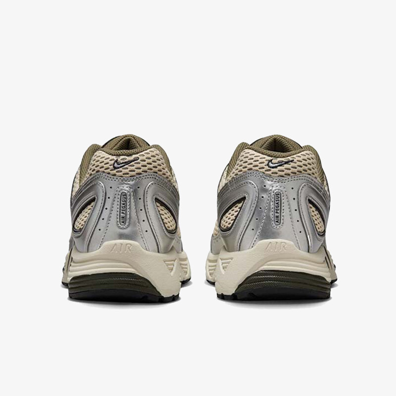 Nike AIR PEGASUS 2005 NA EUR 41