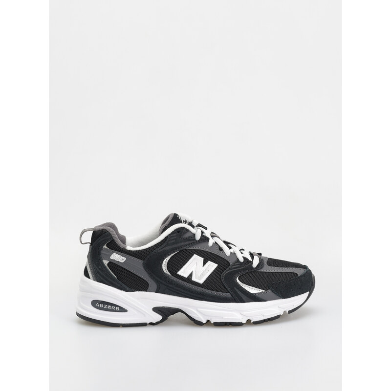 New Balance 530 (black)černá
