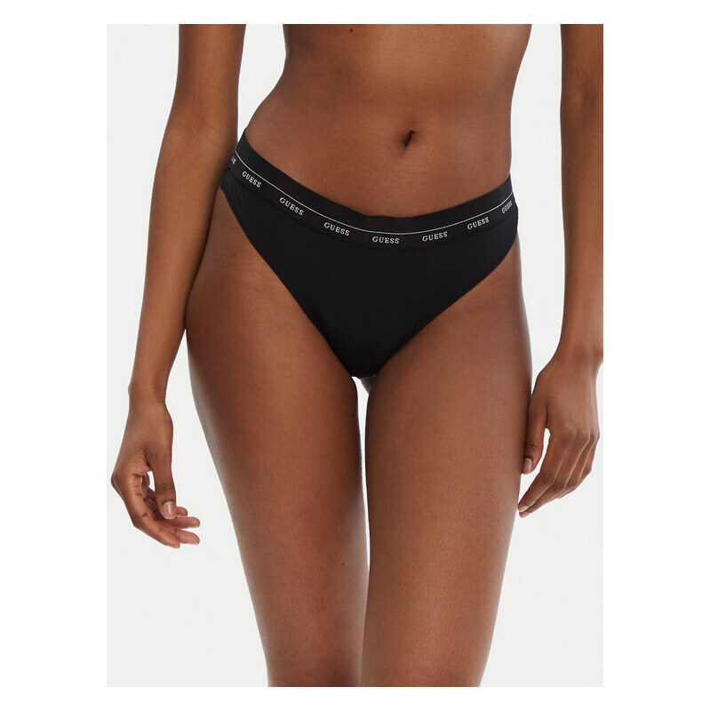 Brazilské kalhotky Guess 103858763