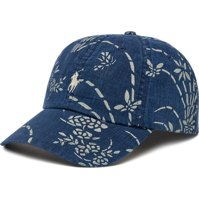Kšiltovka Polo Ralph Lauren 103851343