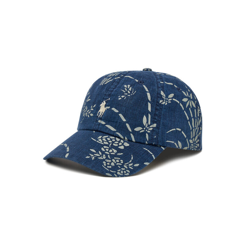 Kšiltovka Polo Ralph Lauren 103858641