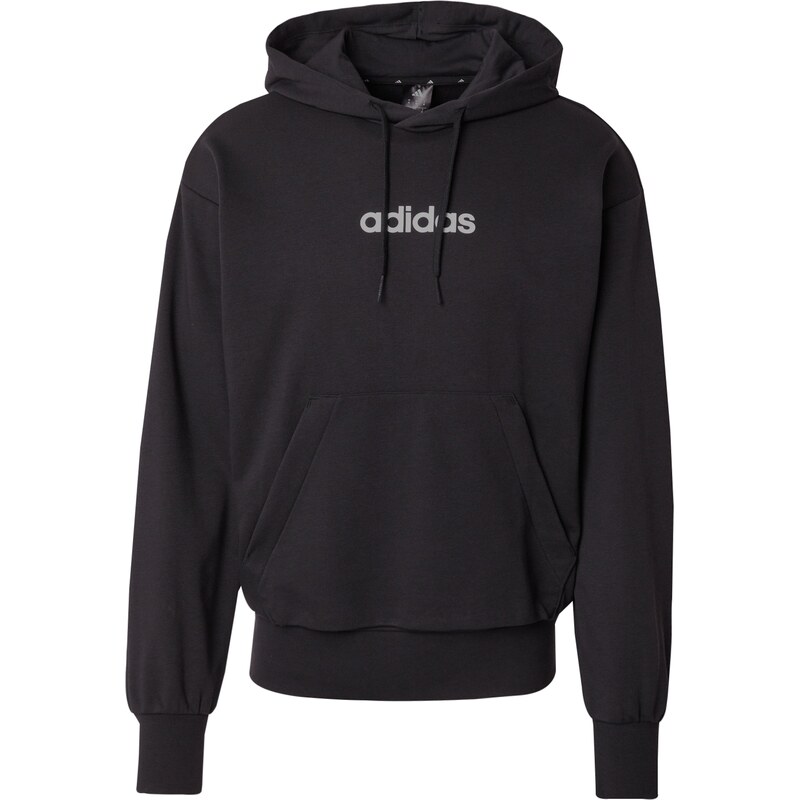 ADIDAS SPORTSWEAR Sportovní mikina ESSENTIALS LINEAR FRENCH