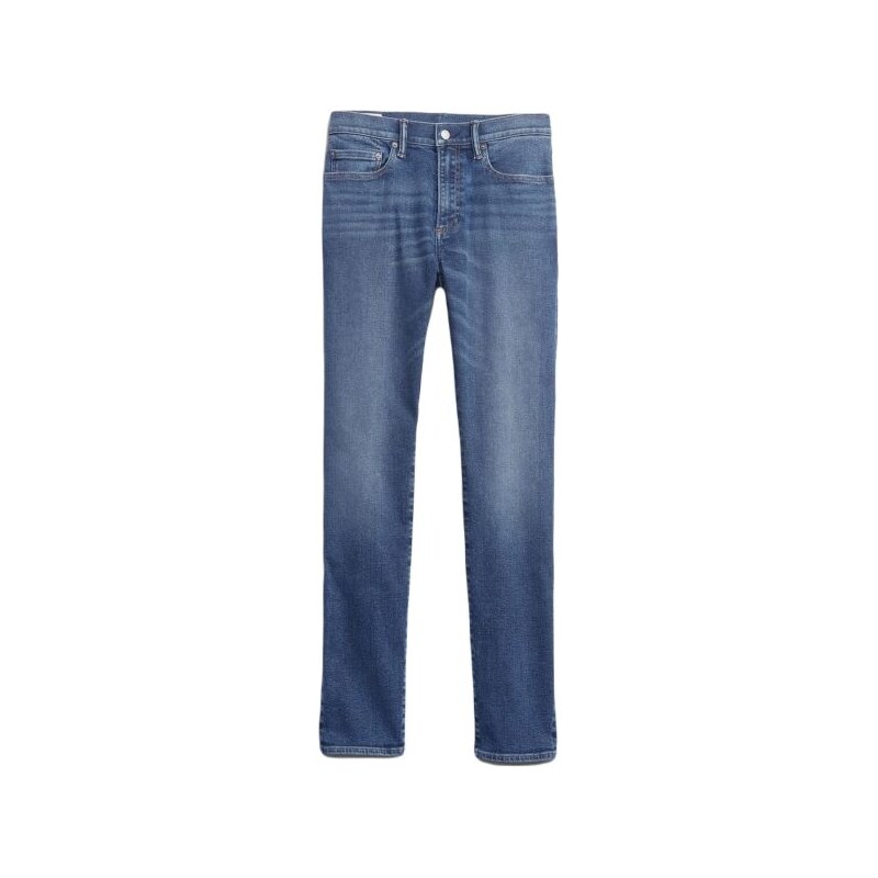 GAP SKINNY Pánské džíny
