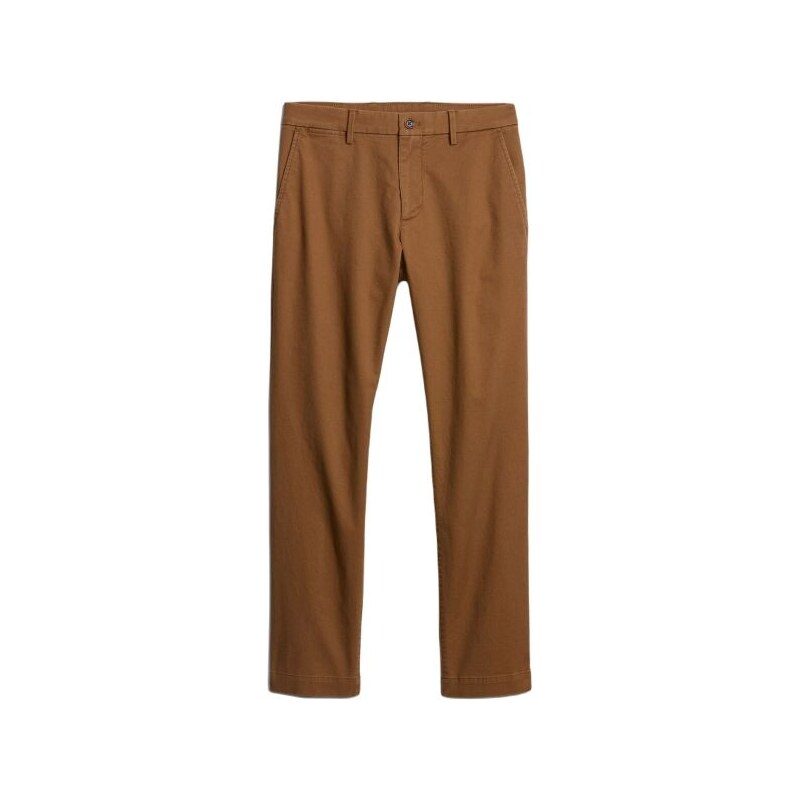 GAP V-ESSENTIAL Pánské kalhoty