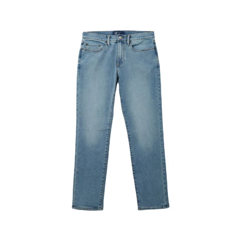 GAP V-SLIM Pánské džíny