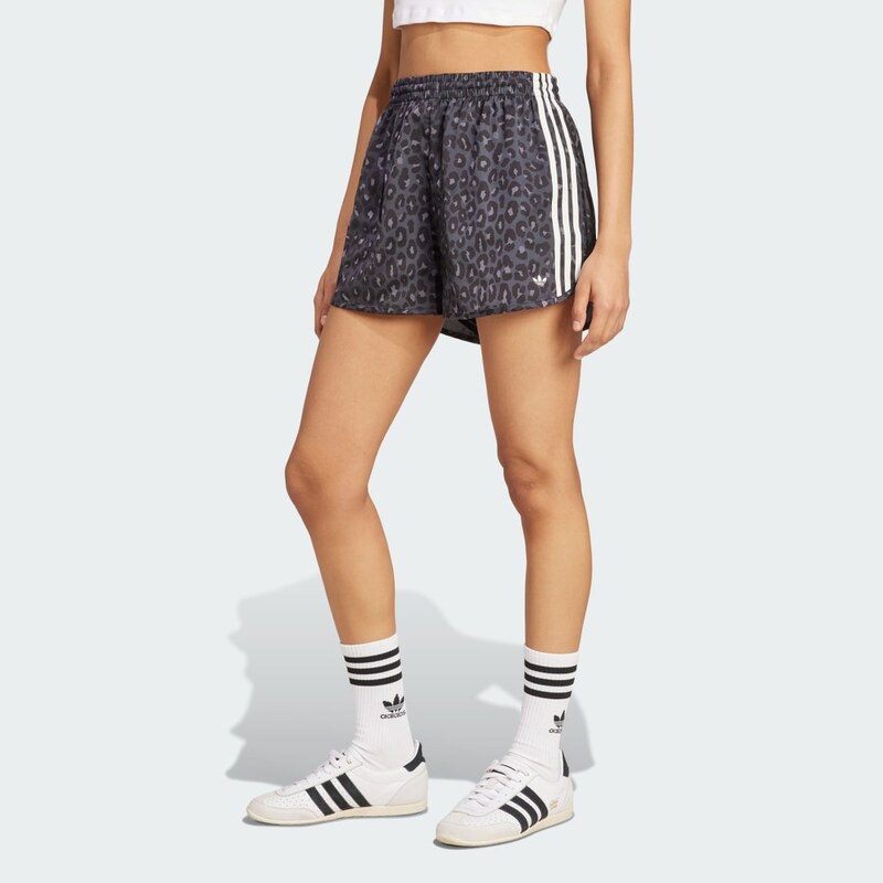 Šortky adidas Originals Satin 103865076