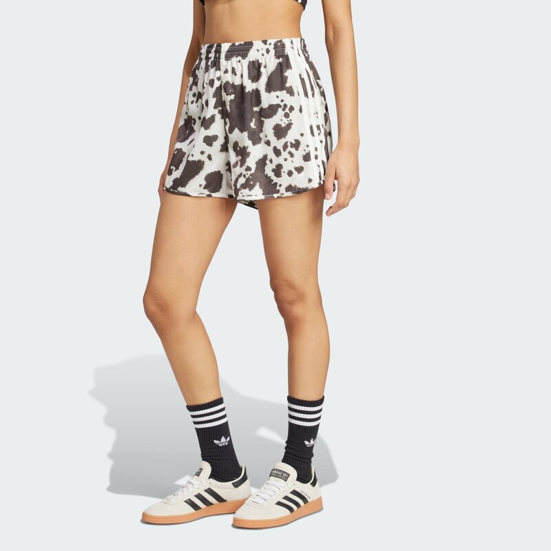 Šortky adidas Originals Satin 103865077