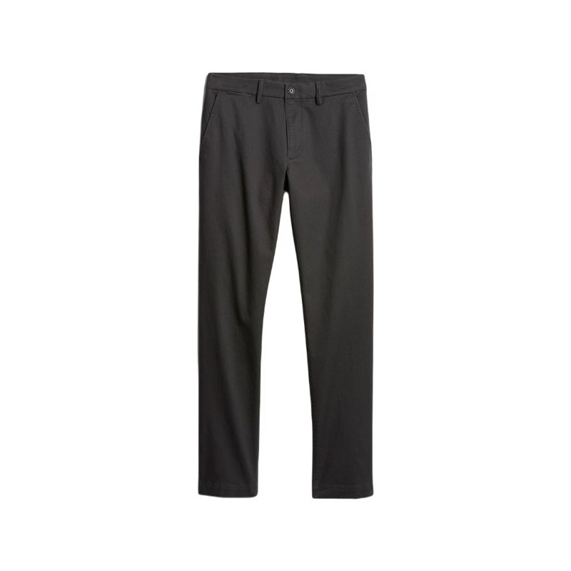 GAP V-ESSENTIAL Pánské kalhoty