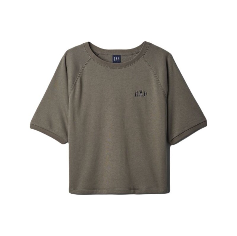 GAP JAPAN Dámská mikina