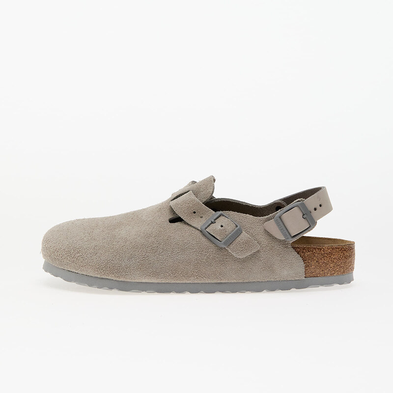 Birkenstock Tokio LEVE Stone Coin 42