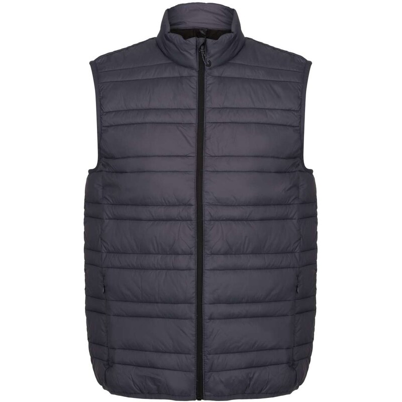 Regatta Unisex termo vesta Firedown –