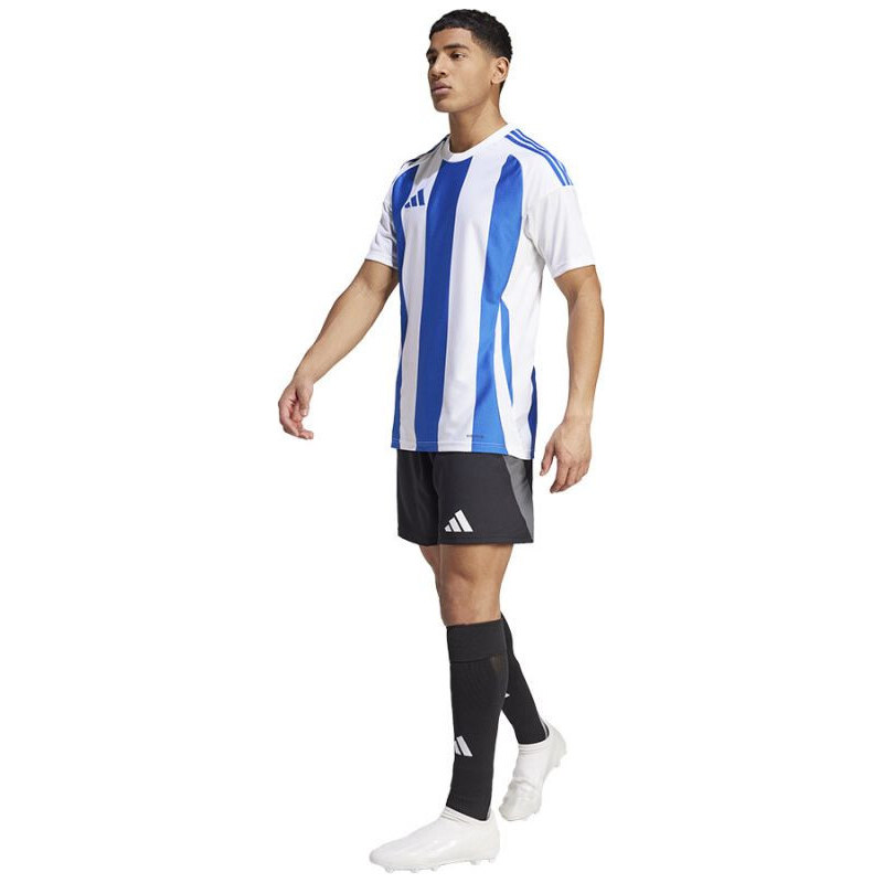 Striped 24 JSY M model 19580339 tričko - ADIDAS