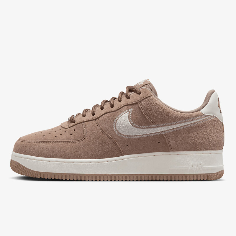 Nike AIR FORCE 1 '07 LV8 TREND EUR 41