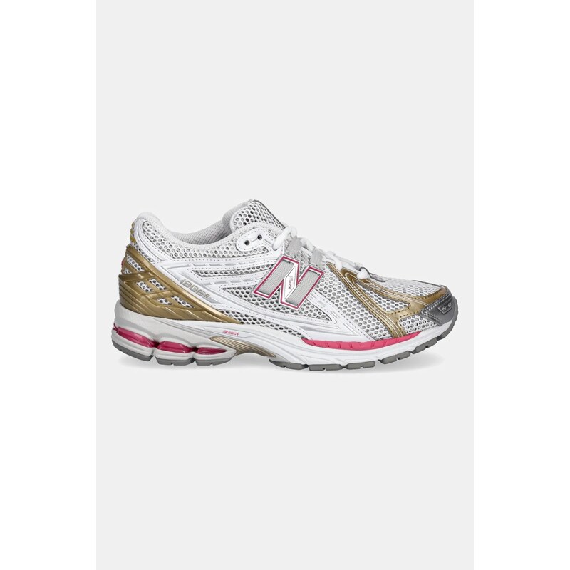 Tenisky New Balance 1906