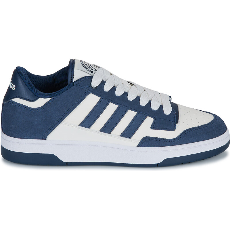 adidas Tenisky RAPID COURT LOW