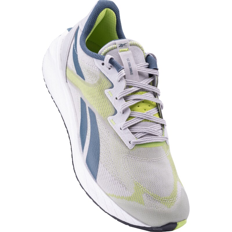 Pánské Boty REEBOK FLOATRIDE ENERGY SYM 100033391 – Šedá