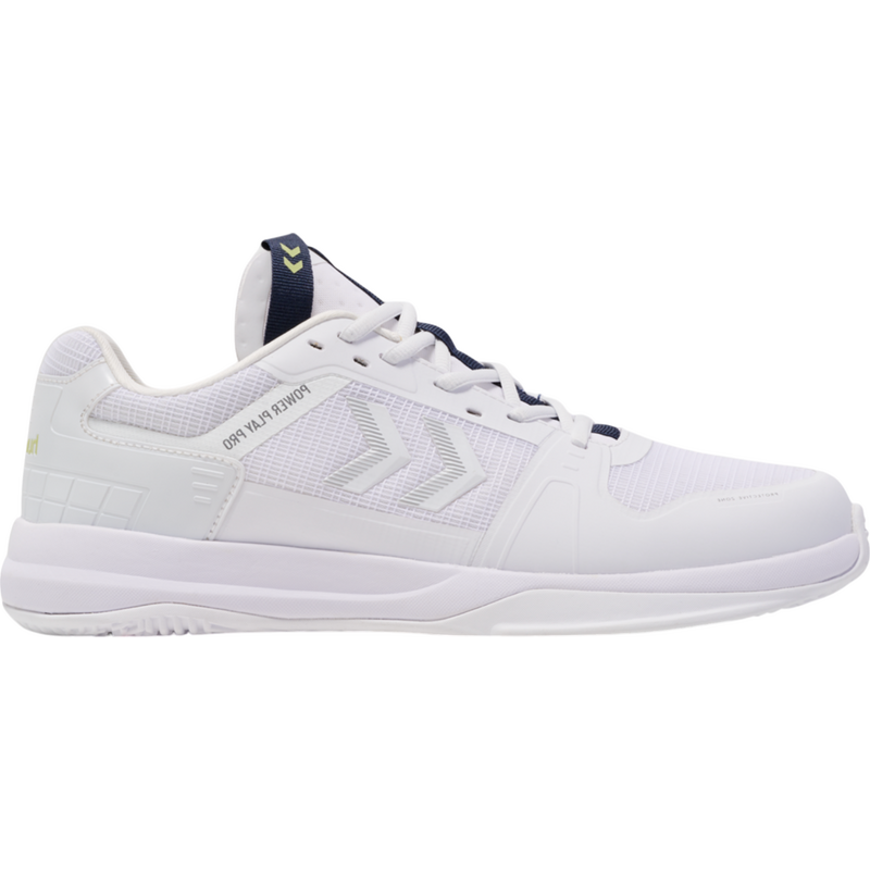 Hummel Indoorové boty Power Play Pro unisex