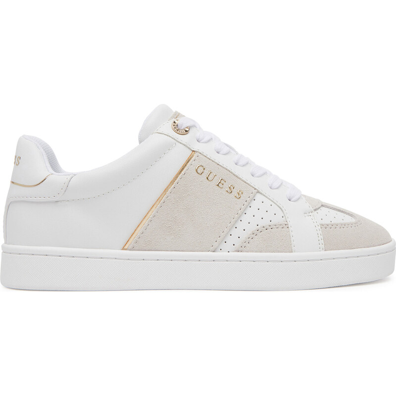 Sneakersy Guess 103877854