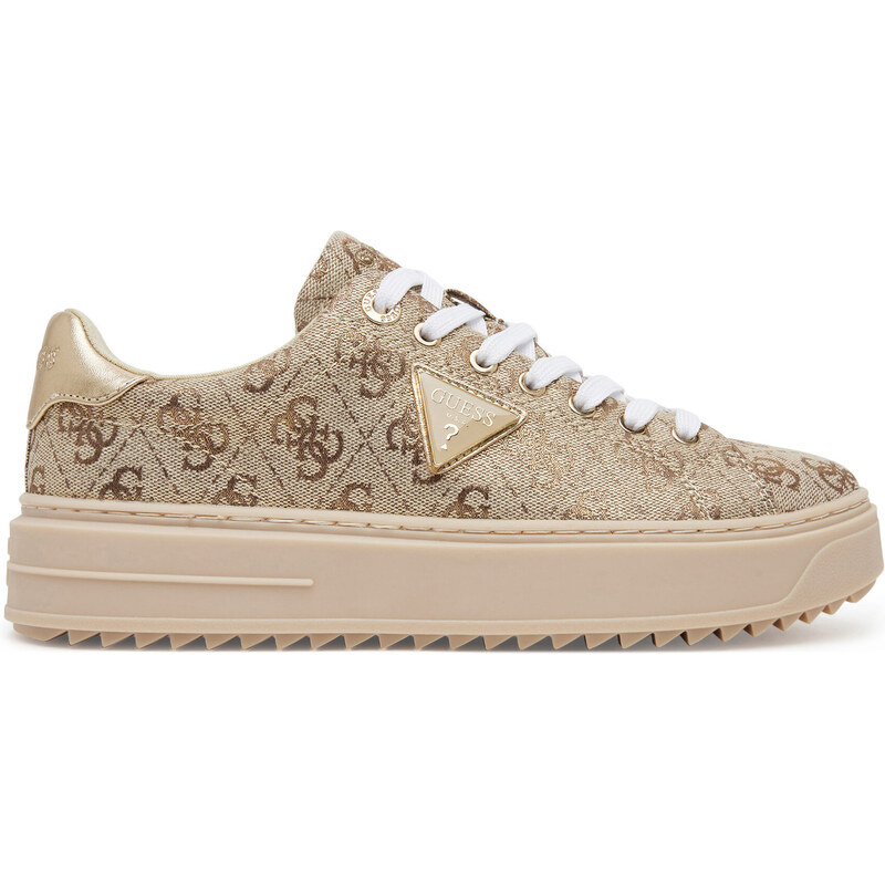 Sneakersy Guess 103877918