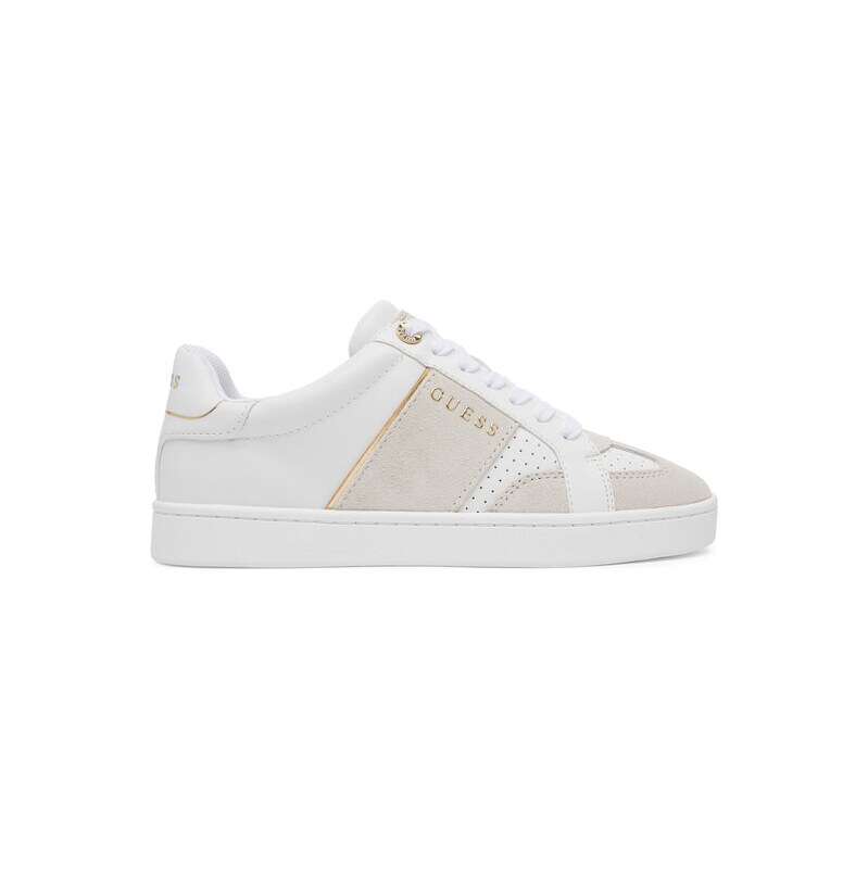 Sneakersy Guess