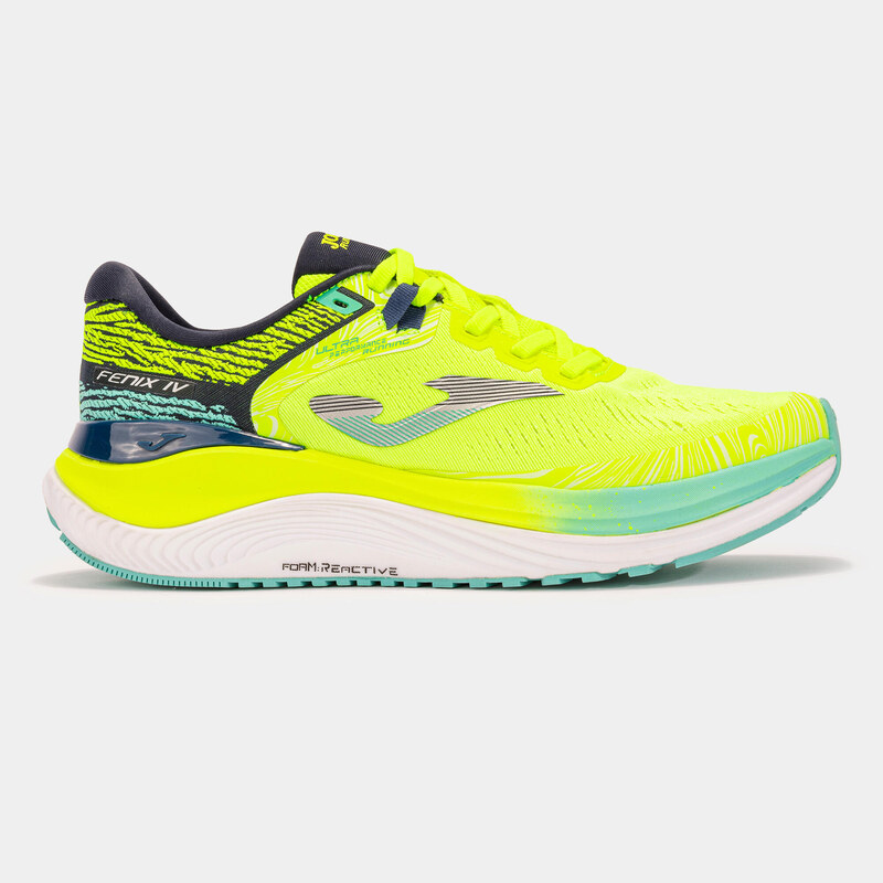 JOMA Boty JOMA FENIX 24 pánské