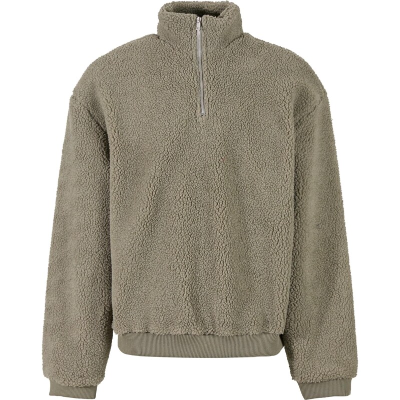 Urban Classics Svetr khaki
