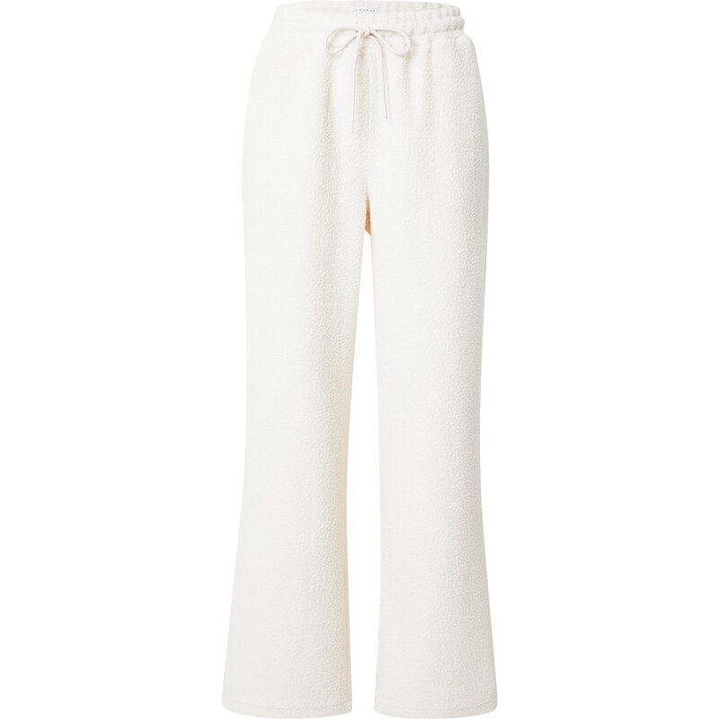 TOPSHOP Kalhoty režná 109425799