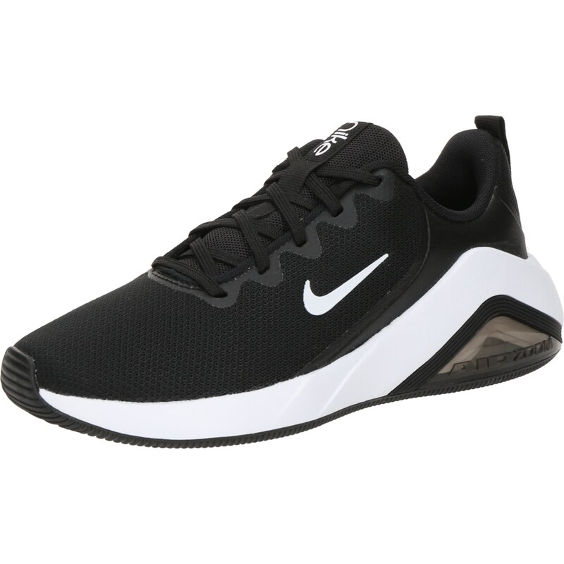 NIKE Sportovní boty Nike Bella 7 černá