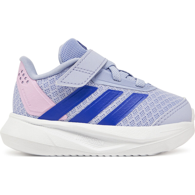 Sneakersy adidas