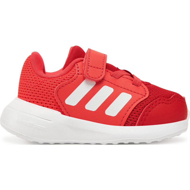 Sneakersy adidas