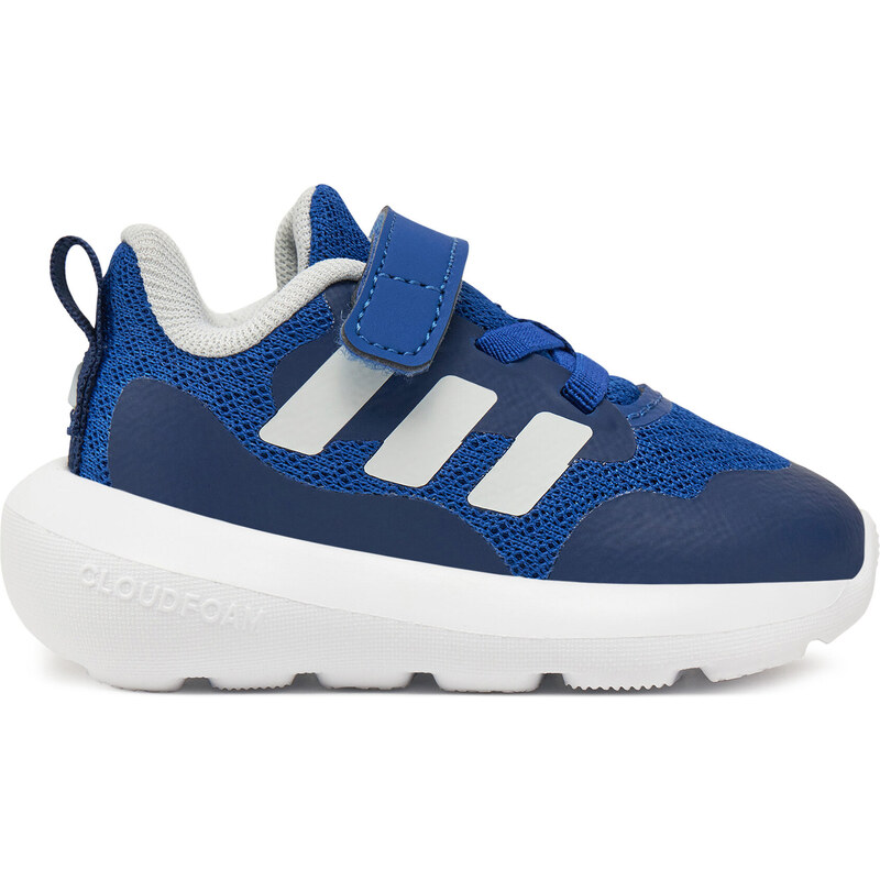 Sneakersy adidas