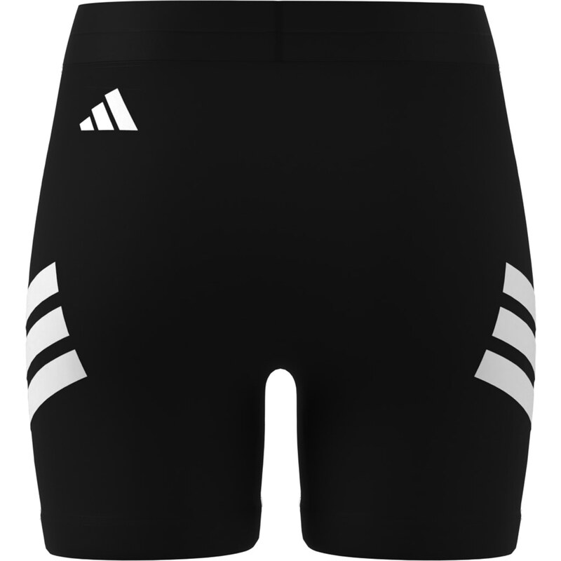 ADIDAS SPORTSWEAR Sportovní kalhoty Future Icons černá / bílá 105471057