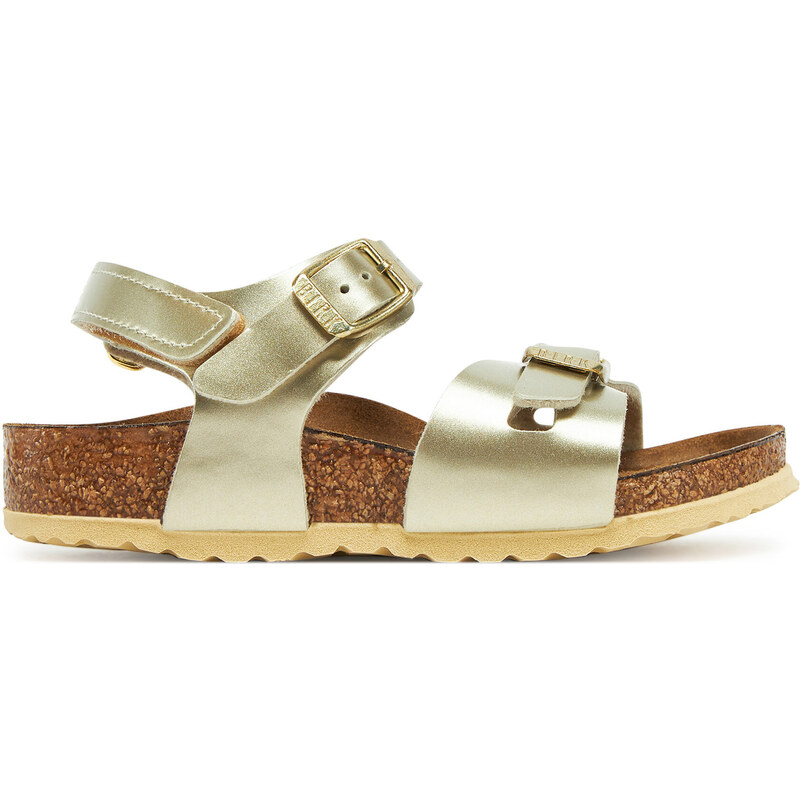 Sandály Birkenstock