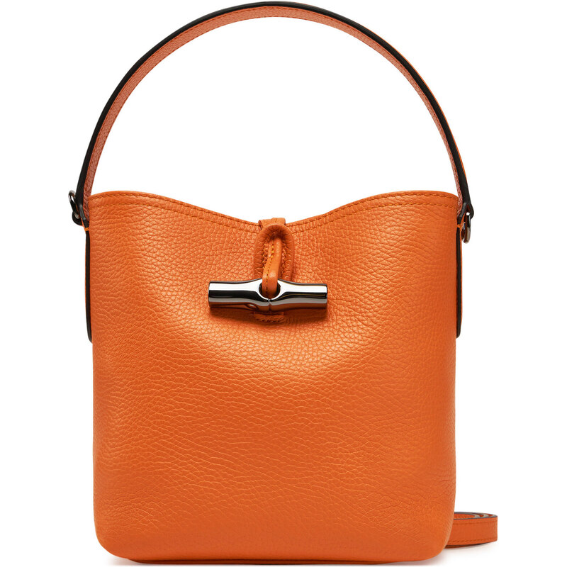 Kabelka Longchamp