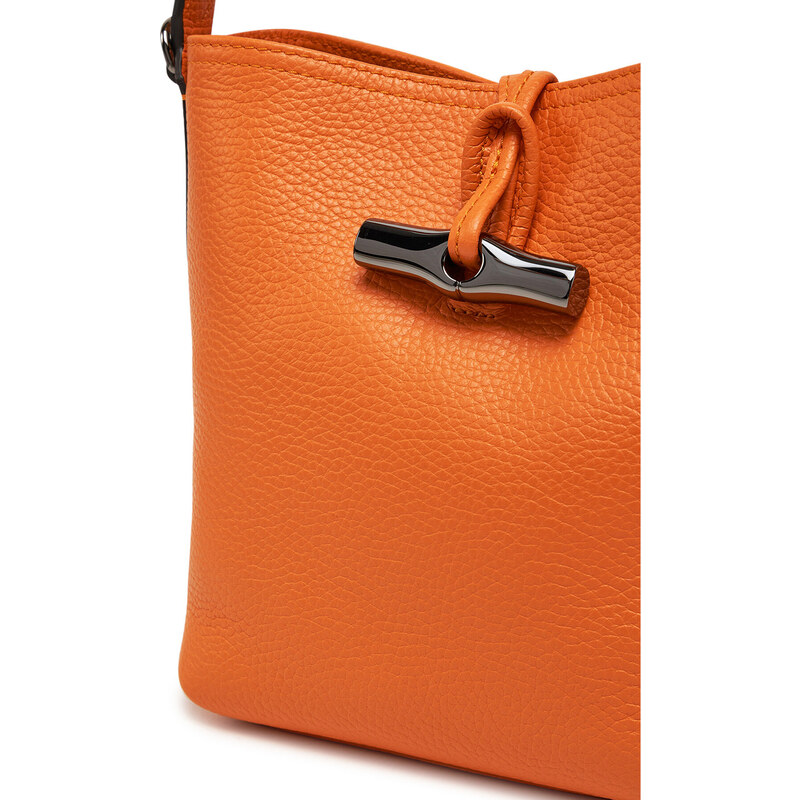 Kabelka Longchamp