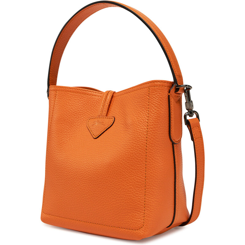 Kabelka Longchamp