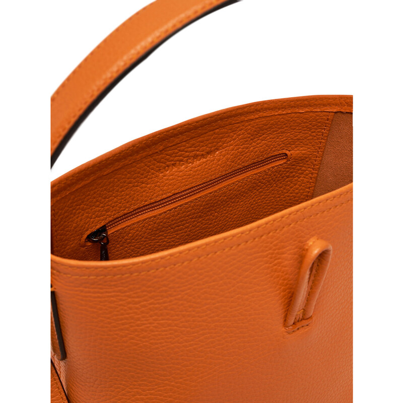 Kabelka Longchamp